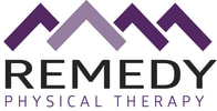 Remedy Physical Therapy | Rehab for Active Individuals | Phoenix - Tempe, AZ